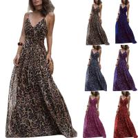 cms/erpbt/backend/web/uploads/erp/collection/images/Women clothes/WENNISHA/EN213855/img_b/EN213855_img_b_1